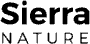 N Subdomain